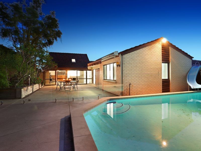 95 Bellevue Terrace, Clayfield QLD 4011