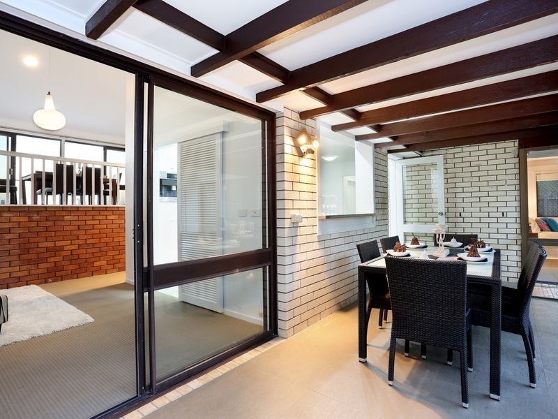 95 Bellevue Terrace, Clayfield QLD 4011