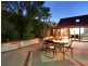 95 Bellevue Terrace, Clayfield QLD 4011