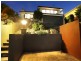 95 Bellevue Terrace, Clayfield QLD 4011