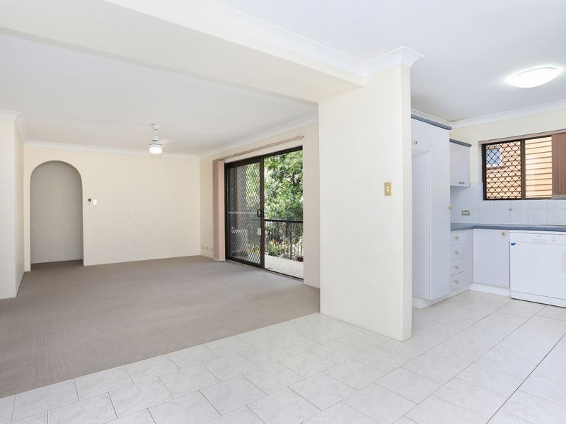 1-3/27 Childs Street, Clayfield QLD 4011