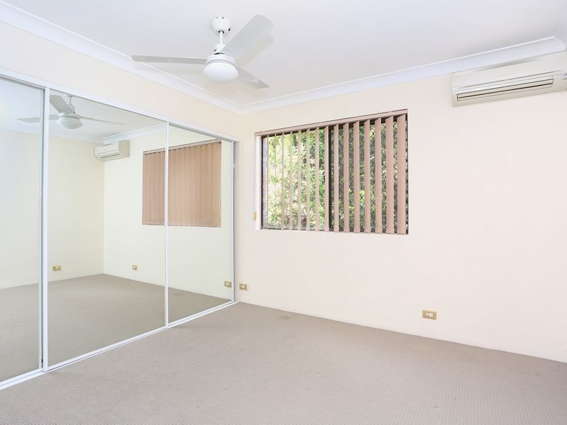 1-3/27 Childs Street, Clayfield QLD 4011