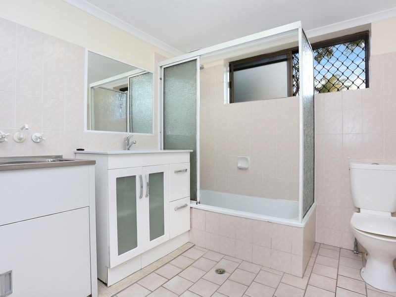 1-3/27 Childs Street, Clayfield QLD 4011