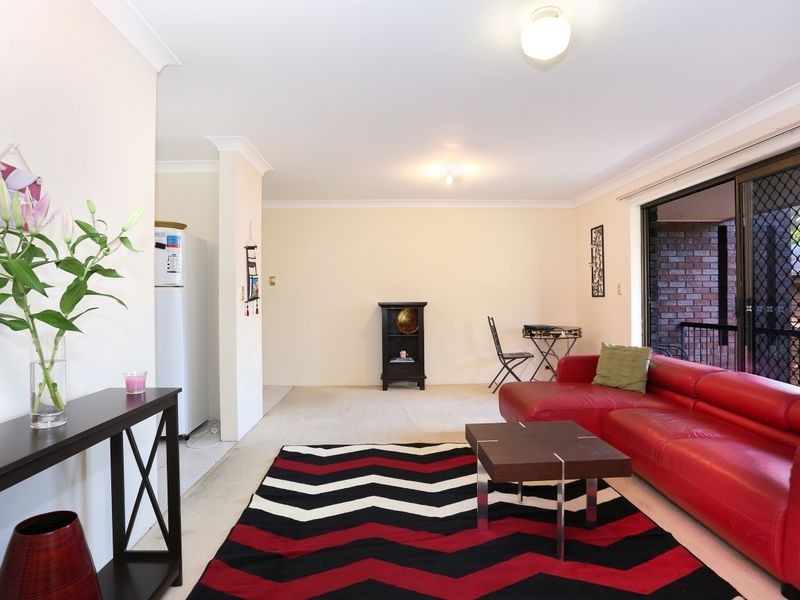 1-3/27 Childs Street, Clayfield QLD 4011