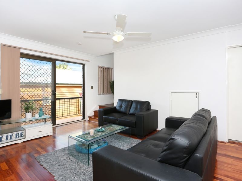 1-3/27 Childs Street, Clayfield QLD 4011