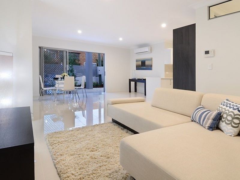 1/11 Union Street, Nundah QLD 4012