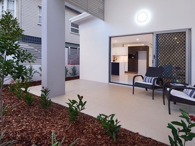 1/11 Union Street, Nundah QLD 4012