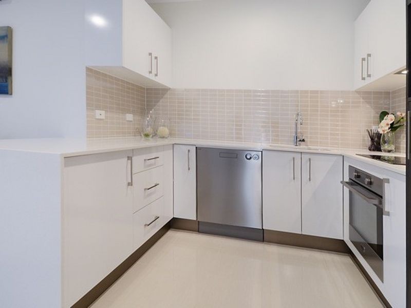 1/11 Union Street, Nundah QLD 4012