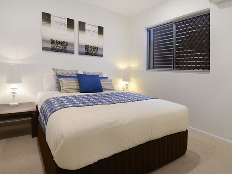 1/11 Union Street, Nundah QLD 4012