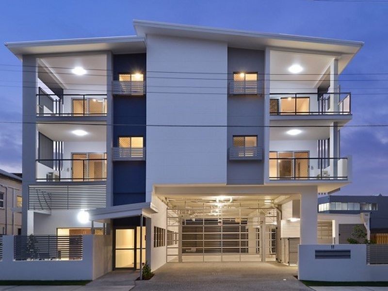 1/11 Union Street, Nundah QLD 4012