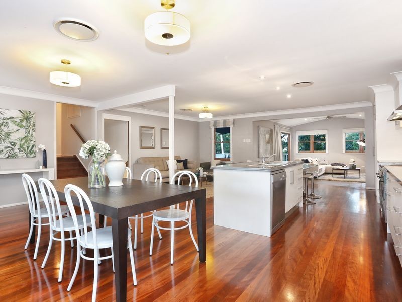 23 Armagh Street, Clayfield QLD 4011