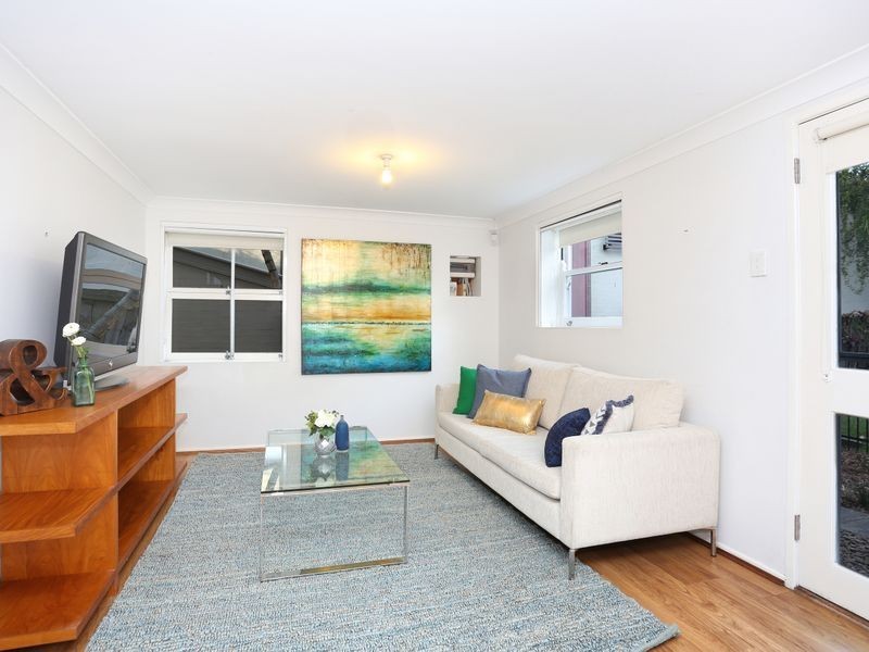 23 Armagh Street, Clayfield QLD 4011