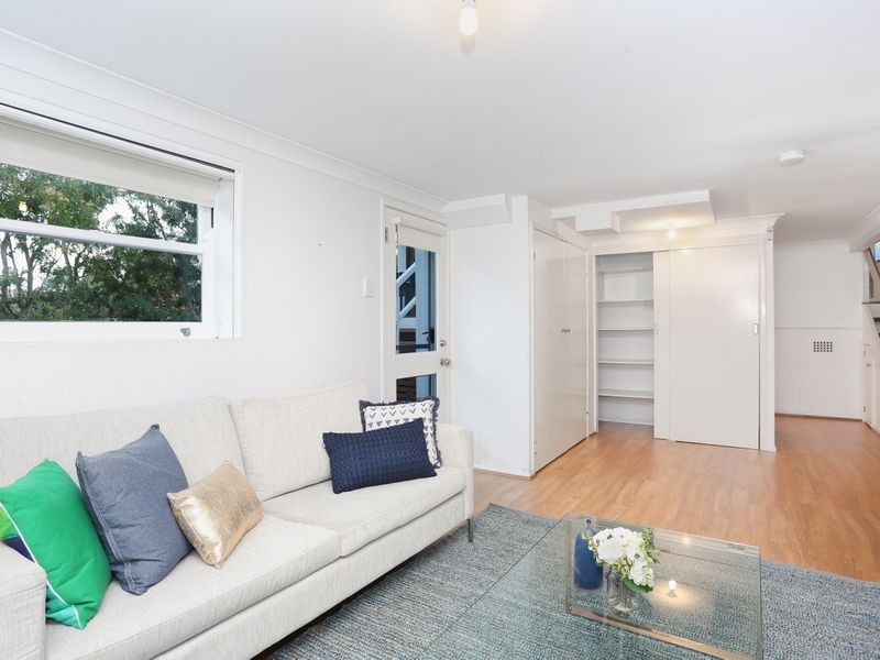 23 Armagh Street, Clayfield QLD 4011