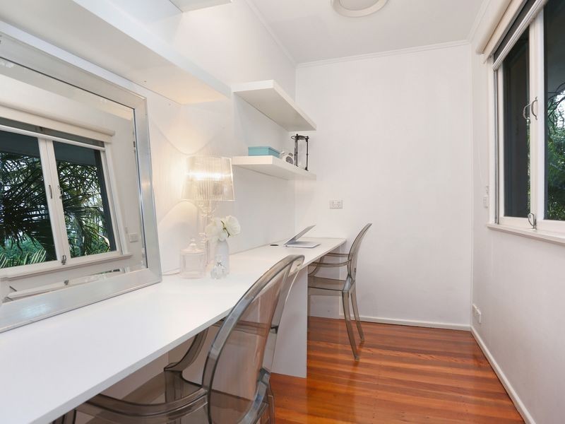 23 Armagh Street, Clayfield QLD 4011