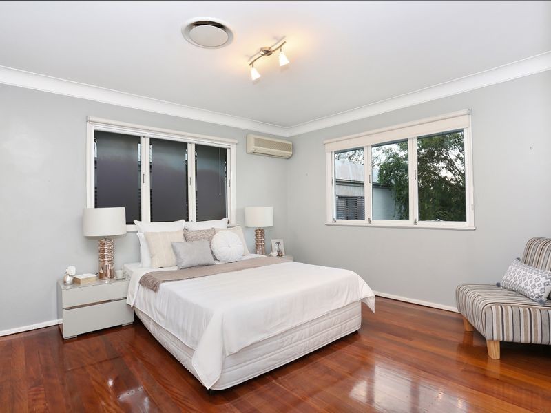 23 Armagh Street, Clayfield QLD 4011