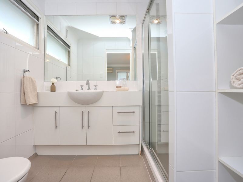 23 Armagh Street, Clayfield QLD 4011