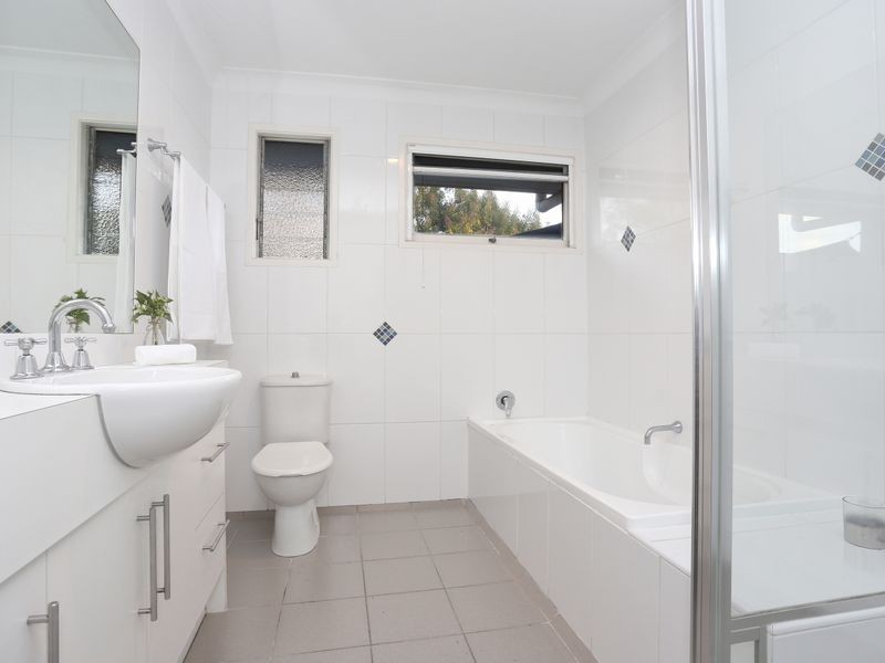 23 Armagh Street, Clayfield QLD 4011