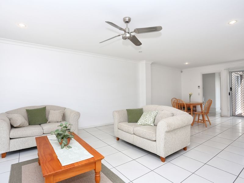 109/80 McIntyre Street, Hendra QLD 4011