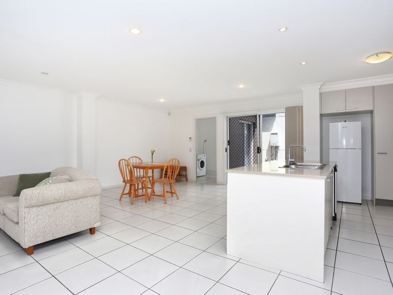 109/80 McIntyre Street, Hendra QLD 4011