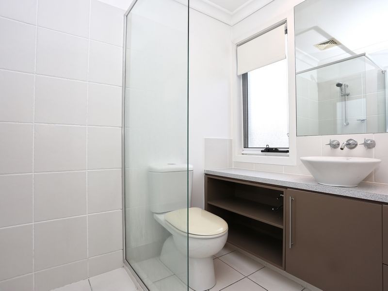 109/80 McIntyre Street, Hendra QLD 4011