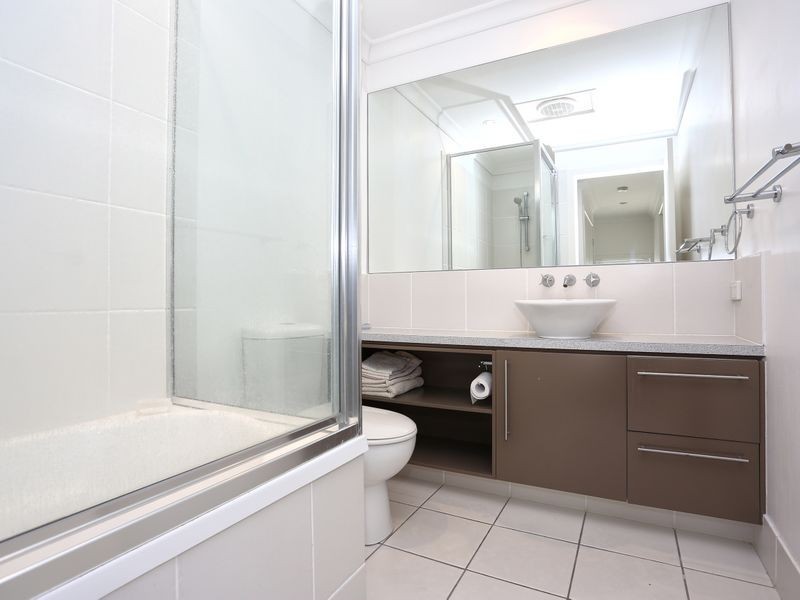 109/80 McIntyre Street, Hendra QLD 4011