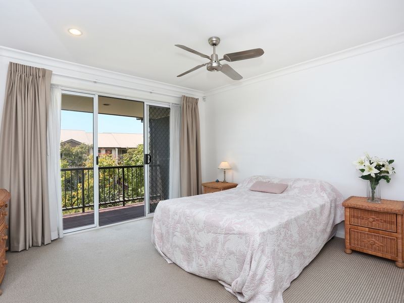 109/80 McIntyre Street, Hendra QLD 4011