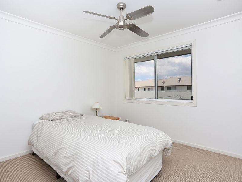 109/80 McIntyre Street, Hendra QLD 4011