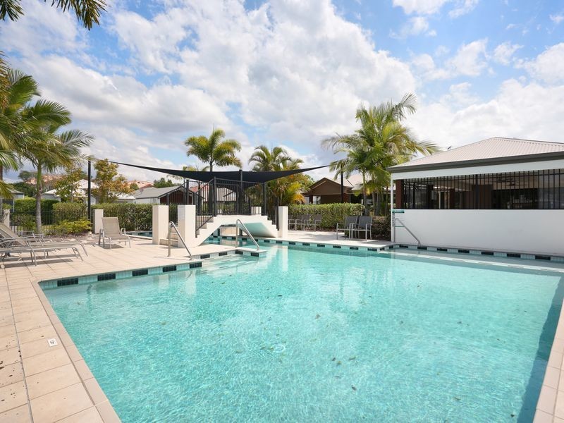 109/80 McIntyre Street, Hendra QLD 4011