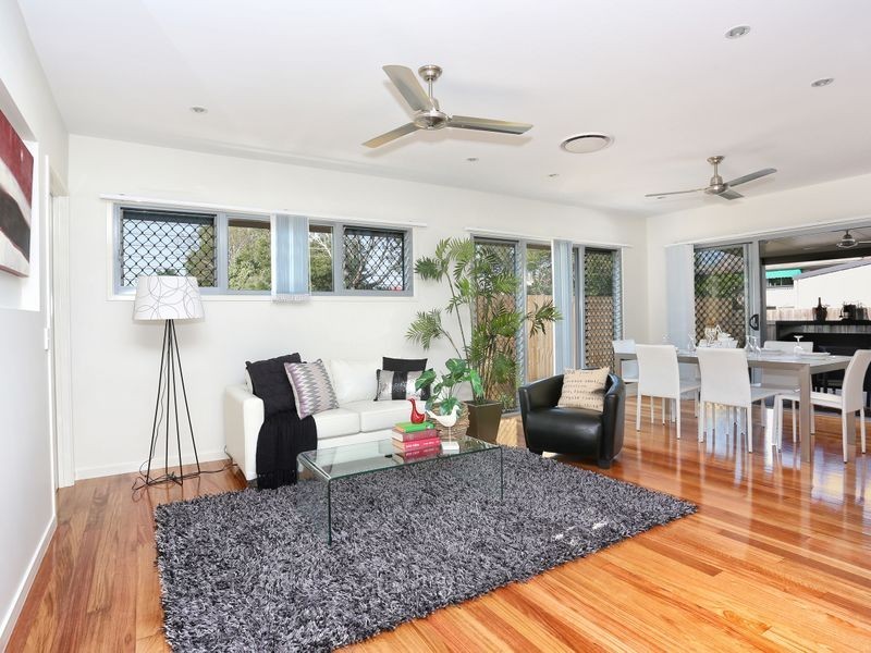 37b Alma Road, Clayfield QLD 4011