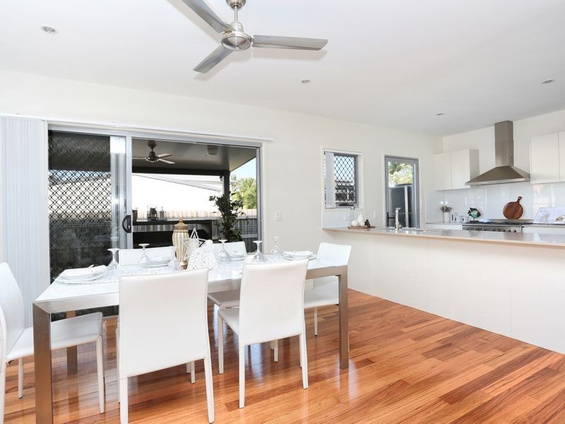 37b Alma Road, Clayfield QLD 4011