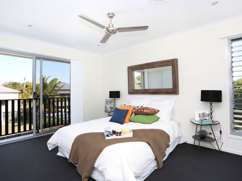 37b Alma Road, Clayfield QLD 4011