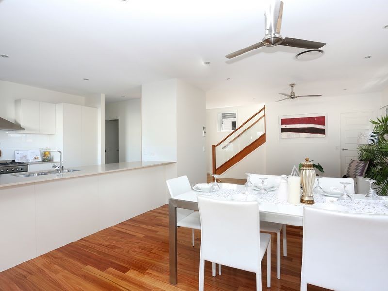 37b Alma Road, Clayfield QLD 4011