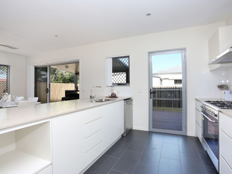 37b Alma Road, Clayfield QLD 4011