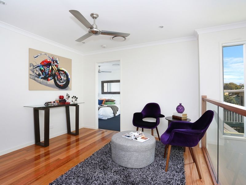 37b Alma Road, Clayfield QLD 4011