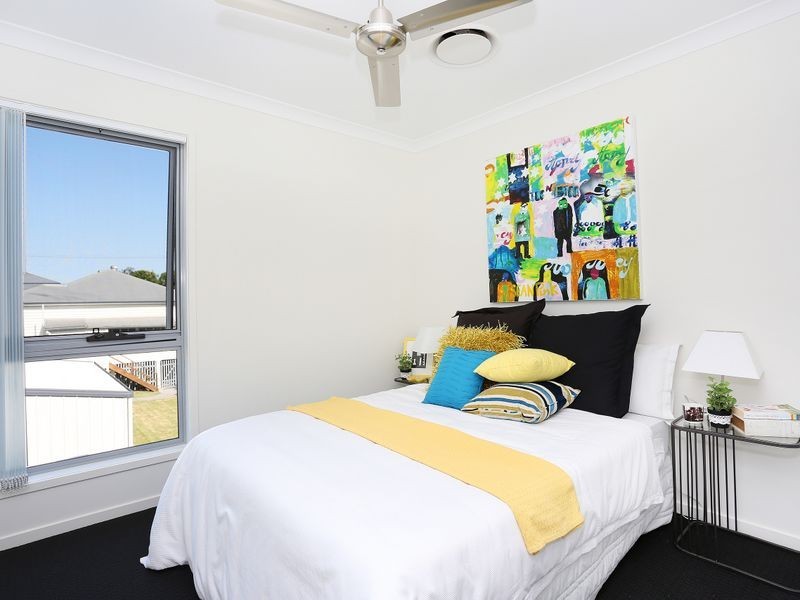 37b Alma Road, Clayfield QLD 4011