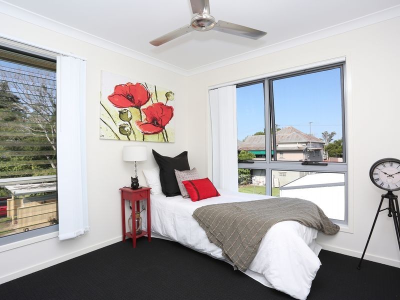 37b Alma Road, Clayfield QLD 4011