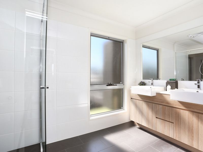 37b Alma Road, Clayfield QLD 4011