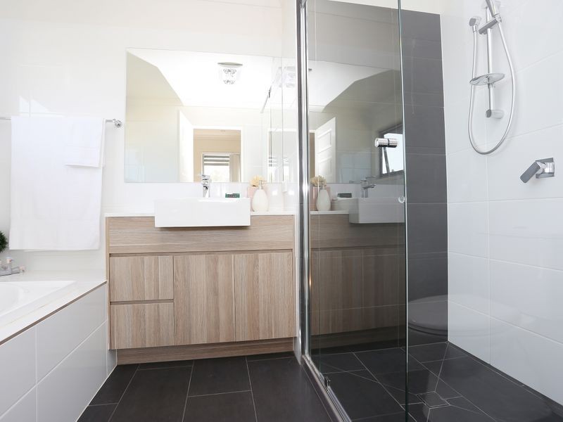 37b Alma Road, Clayfield QLD 4011