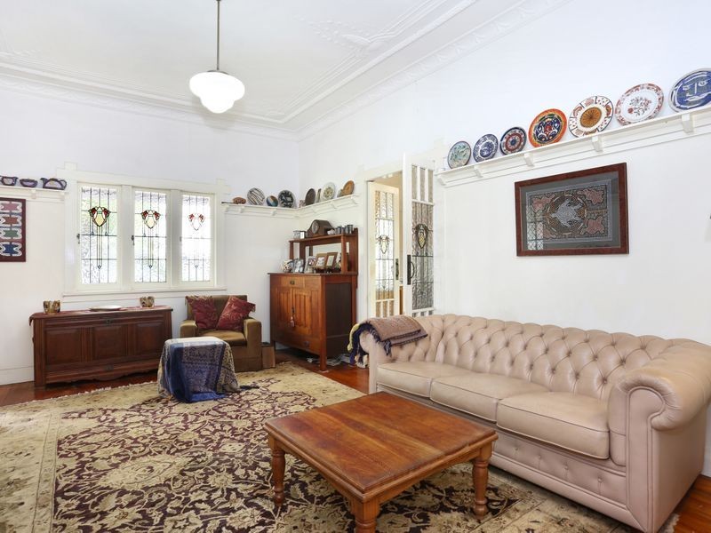 49 Collins Street, Clayfield QLD 4011