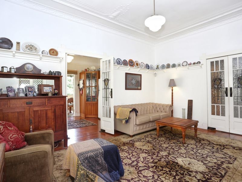 49 Collins Street, Clayfield QLD 4011