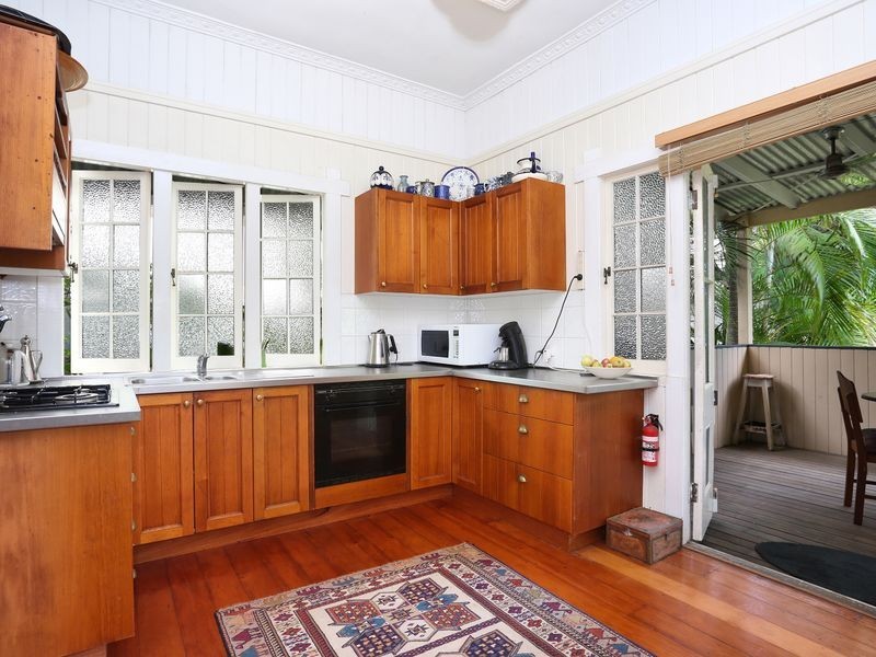 49 Collins Street, Clayfield QLD 4011