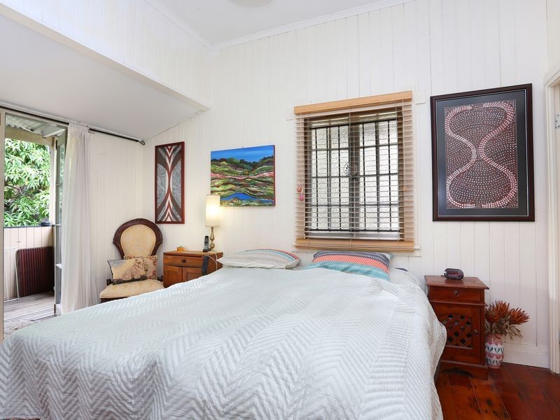 49 Collins Street, Clayfield QLD 4011