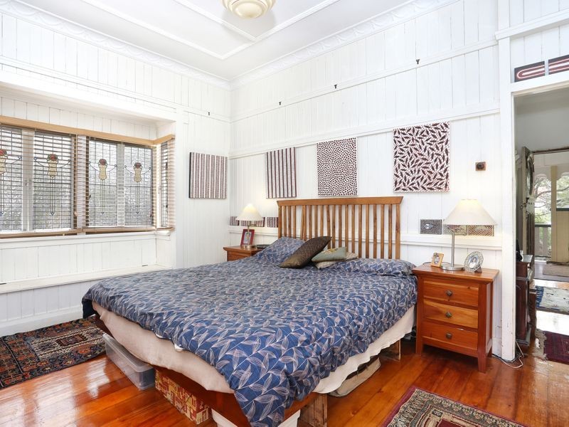 49 Collins Street, Clayfield QLD 4011