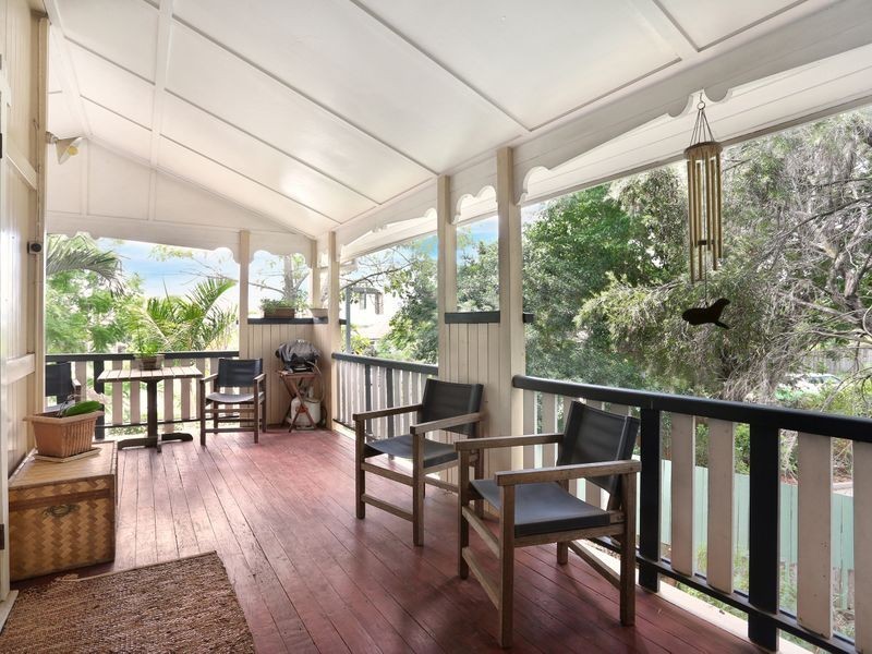 49 Collins Street, Clayfield QLD 4011