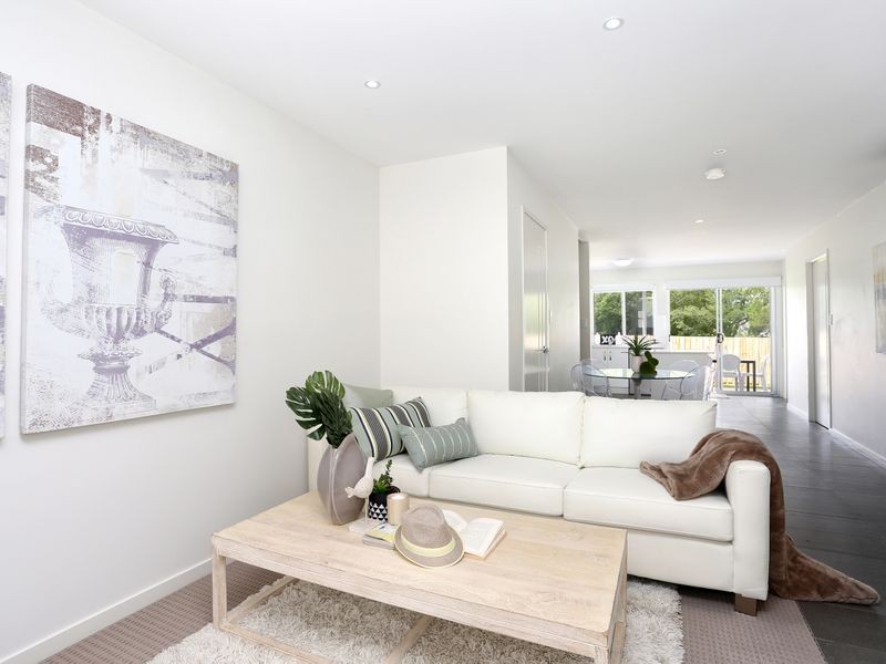 2/93 York Street, Nundah QLD 4012