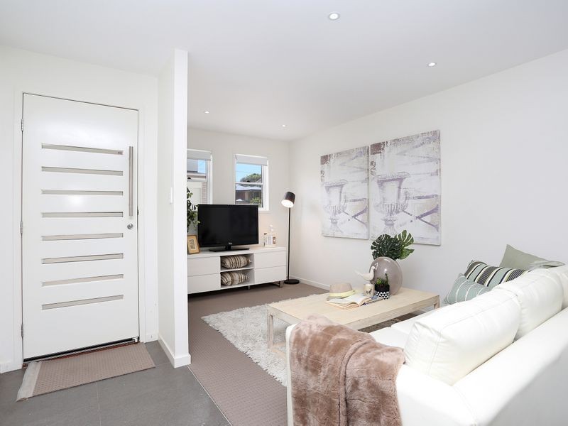 2/93 York Street, Nundah QLD 4012