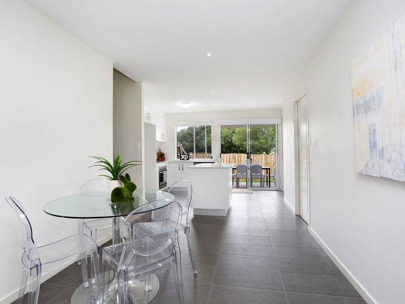 2/93 York Street, Nundah QLD 4012