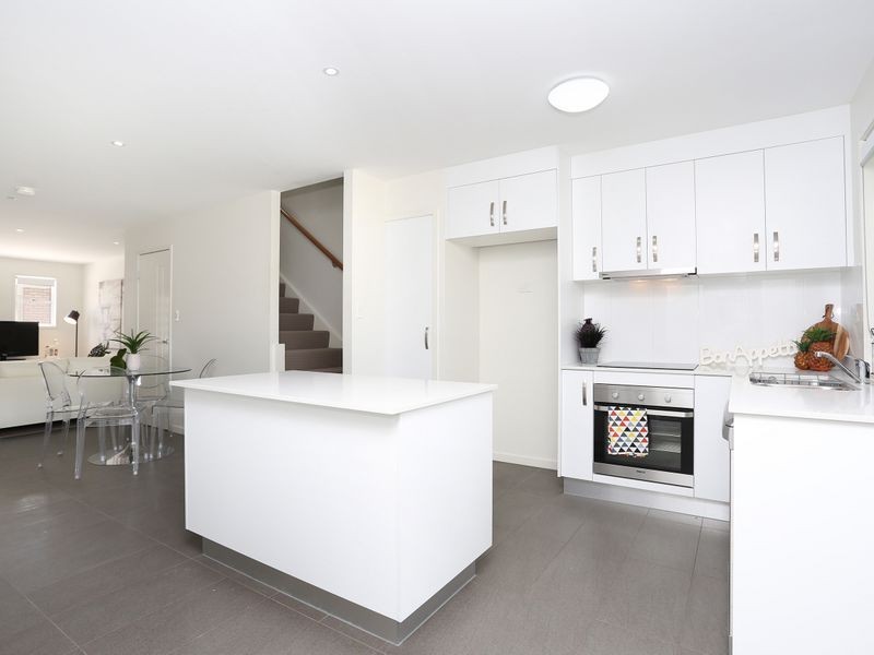 2/93 York Street, Nundah QLD 4012