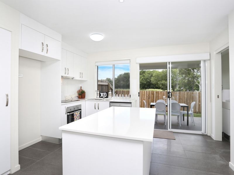 2/93 York Street, Nundah QLD 4012