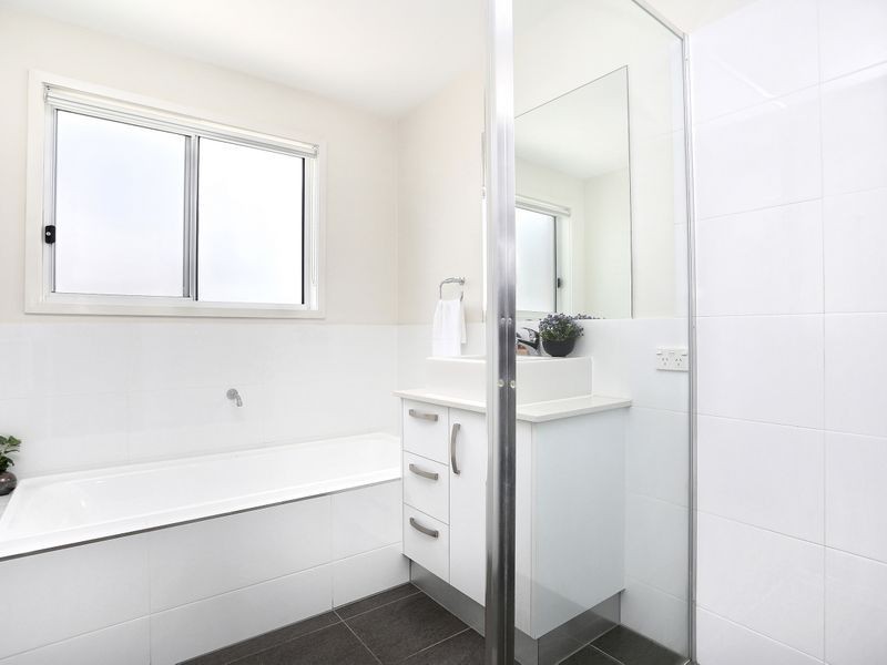 2/93 York Street, Nundah QLD 4012